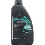 Mercedes-Benz AMG 229.5 0W-40 1 l
