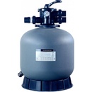 HANSCRAFT Top Master 700 filtrační nádoba