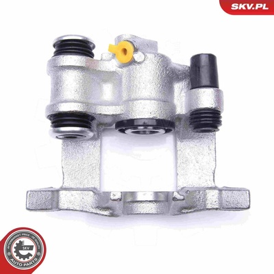 Brzdový strmeň ESEN SKV 23SKV883