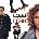 INXS - Kick (Limited Edition) (180 g) (2 LP) (0753088753275)