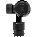DJI Osmo - X3 Camera + Gimbal - DJI0650-11