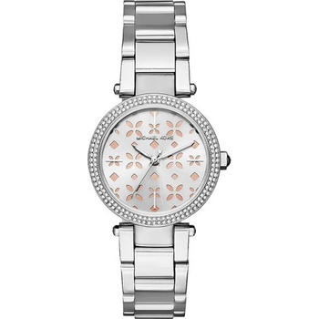 Image 1 of Michael Kors MK6483