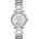Michael Kors MK6483