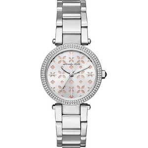 Michael Kors MK6483 Часовници