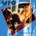 UFO - The Wild, The Willing & The Innocent (Gatefold Sleeve) (3 LP) (0840401722091)