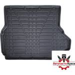 Rizline Стелка за багажник RizLine съвместимa с Range Rover III (2002-2012) (5152193) - avtochastikrasi
