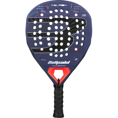 Bullpadel Neuron 02 27