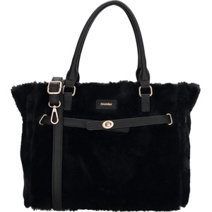 Charm London Alaska W01336 Black
