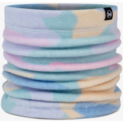 Buff Detský komín Polar Prints Neckwarmer semva multi