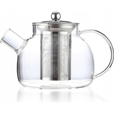 Bredemeijer Minuet Santhee 0,5L