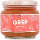 Yuzu Yuzu Grep 550 g