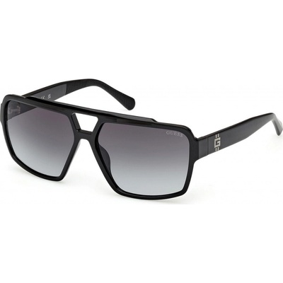 Guess GU00223 01B