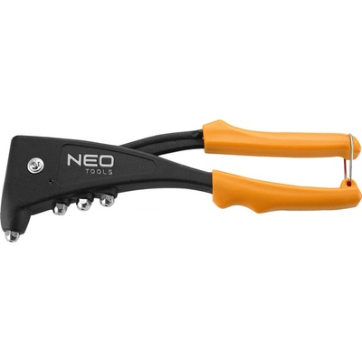 Neo 18-103
