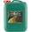 CANNA Cannazym 10l