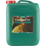 CANNA Cannazym 10l