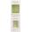 Tangle Teezer The Ultimate Detangler Matte Olive Green