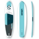 Paddleboard Lokahi W.E. Enjoy 10'6''