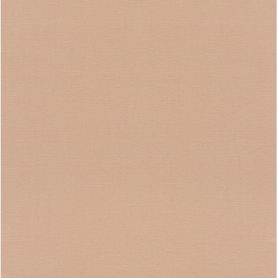 RASCH 687576 Vliesová tapeta na zeď Country Charme, rozměry 0,53 x 10,05 m
