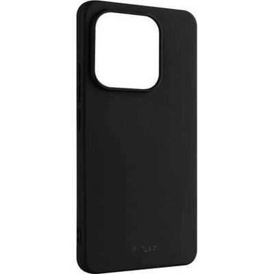 Fixed kryt XRedmi N 14 FIXST-1411-BK