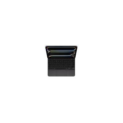 Калъф с клавиатура Apple Magic Keyboard for iPad Pro 11-inch (MWR23Z/A)