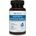 Biovea Women`s Hormone Balance - Дамска Формула за Хормонален Баланс | 60 tabs (8464)