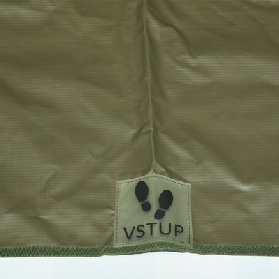 Giants fishing bivak Deluxe Plus 2 Man Bivvy – Zboží Dáma