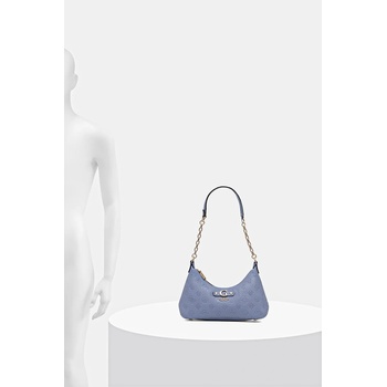 GUESS Чанта Guess DITA (HWPD76.02180)