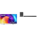Philips 58PUS8507