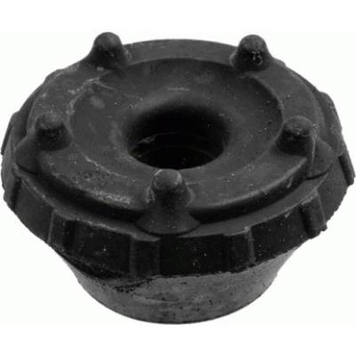 Lożisko prużnej vzpery SACHS 802 325
