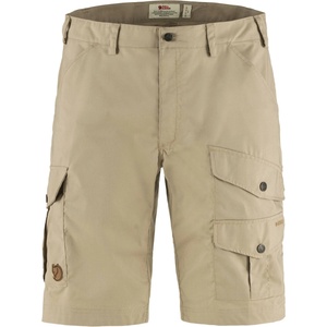 Fjällräven Мъжки къси панталони Fjällräven Vidda Pro Lite Shorts - Fossil - размер 52 (EU) (012-2205-0615)