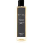 Tomas Arsov Saffron Jasmine Amber парфюмиран душ гел унисекс 200ml