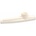 Cascha HH 2198 Казу White (HH 2198)