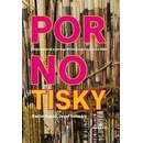 Pornotisky