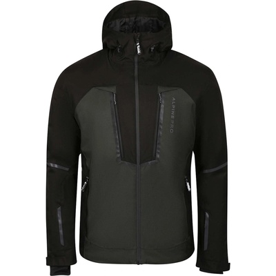 ALPINE PRO REWED XXXL