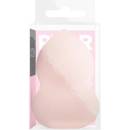 Gabriella Salvete Tools Make-Up Sponge tvarovaná hubka na make up hruška odtieň 05 1 ks