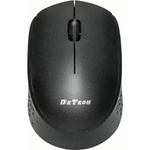 DeTech D17WL