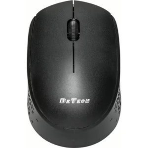 DeTech D17WL
