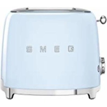 Smeg TSF01PBEU