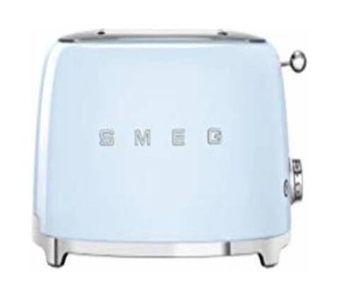 Smeg TSF01PBEU