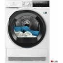 Electrolux EW7D395UC