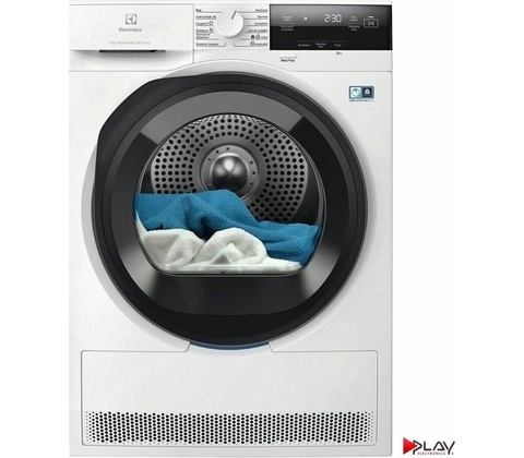 Electrolux EW7D395UC