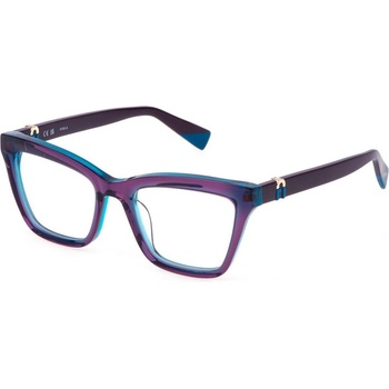 Furla VFU763 09YE (VFU763 09YE)