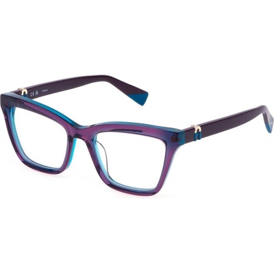 Furla VFU763 09YE (VFU763 09YE)