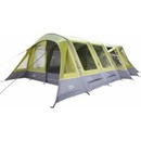 Vango Eclipse 600