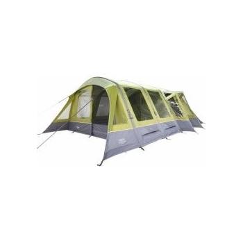 Vango Eclipse 600