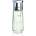 Carolina Herrera Herrera For Men Eau de Toilette за мъже 100 ml