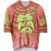 MAAP Spectrum Pro Air Jersey 3.0 mirage