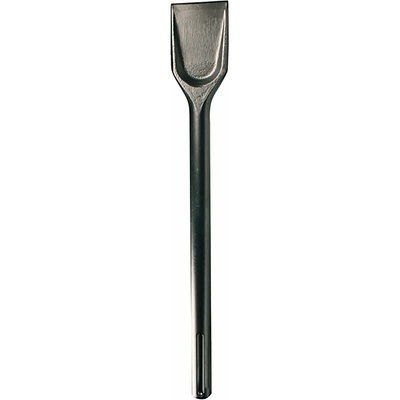 Ploché dláto MAKITA SDS-Max 80x300 mm