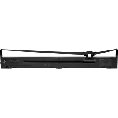Epson C13S015327, originálna páska, čierna
