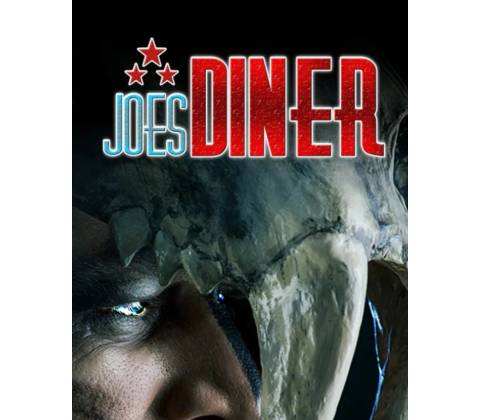 Joe's Diner